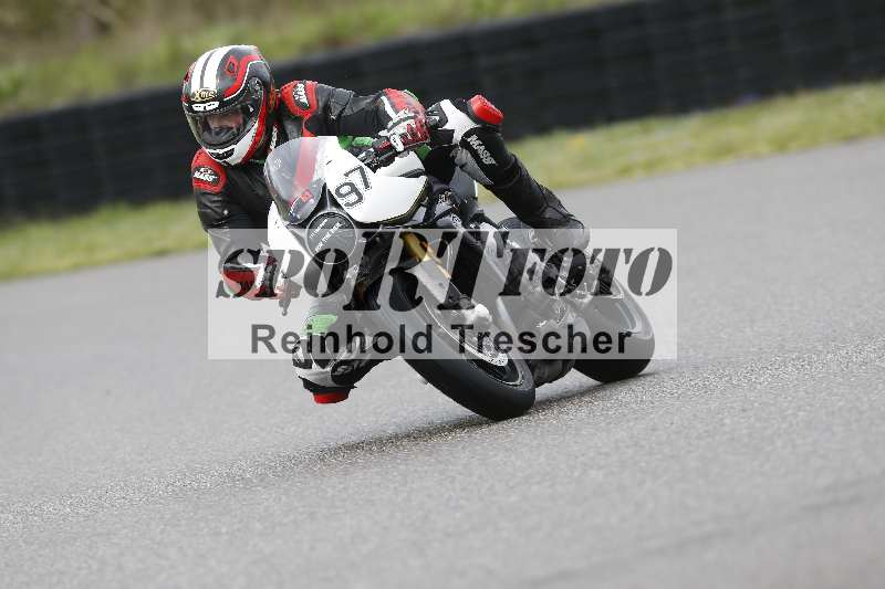 /Archiv-2024/03 29.03.2024 Speer Racing ADR/Gruppe rot/97